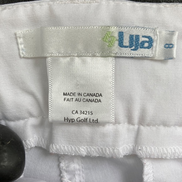 ⛳️ LIJA GOLF BERMUDA - Picture 10 of 11